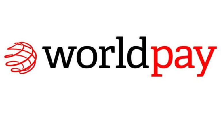 worldpay-logo-feature